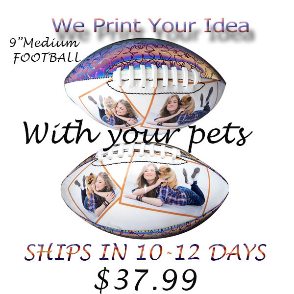 Xiamen Wenlilong Industry and Trade Co., Ltd